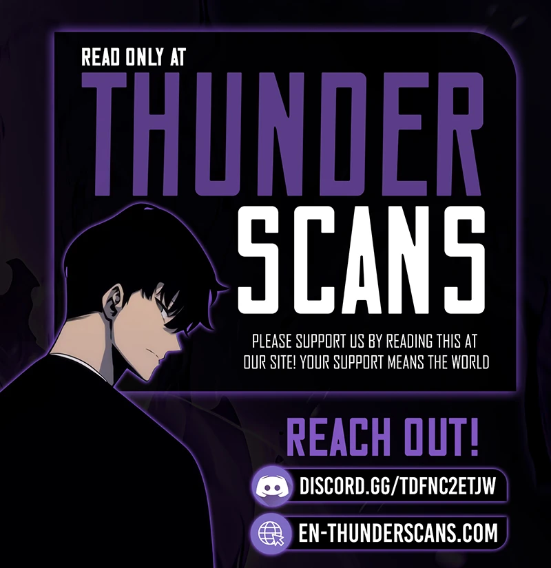 I Became an S-Rank Hunter with the Demon Lord App - Chapter 113 Page 13