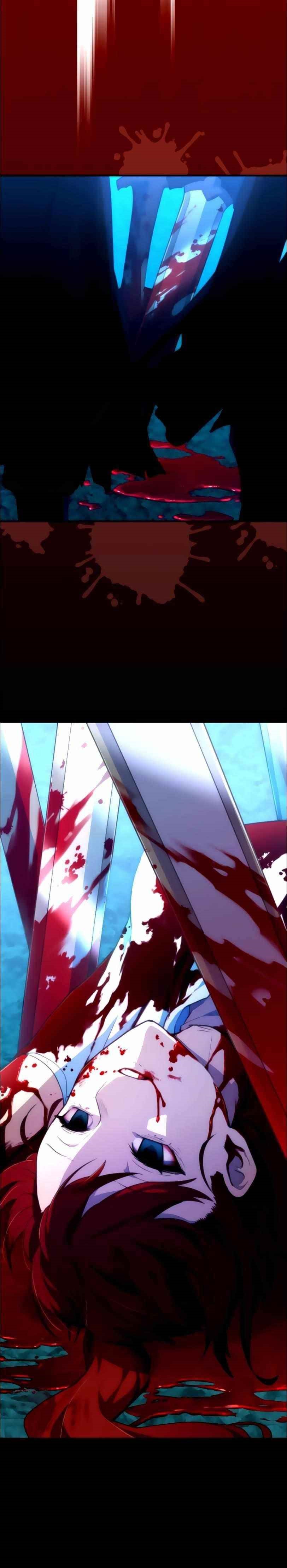 I Became an S-Rank Hunter with the Demon Lord App - Chapter 26 Page 15