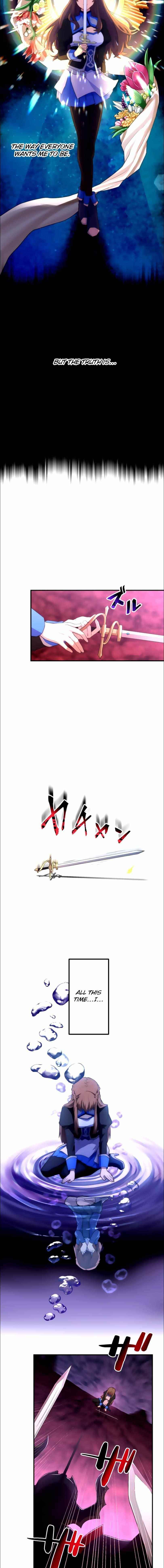 I Became an S-Rank Hunter with the Demon Lord App - Chapter 26 Page 3