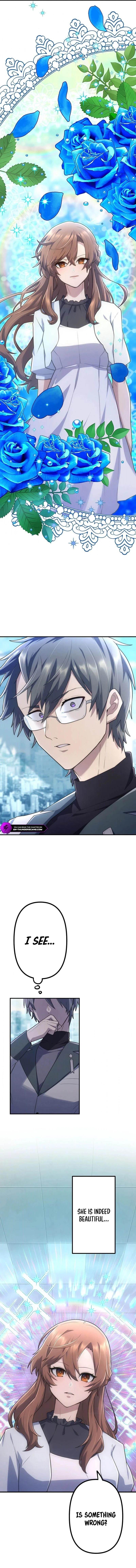 I Became an S-Rank Hunter with the Demon Lord App - Chapter 46 Page 14