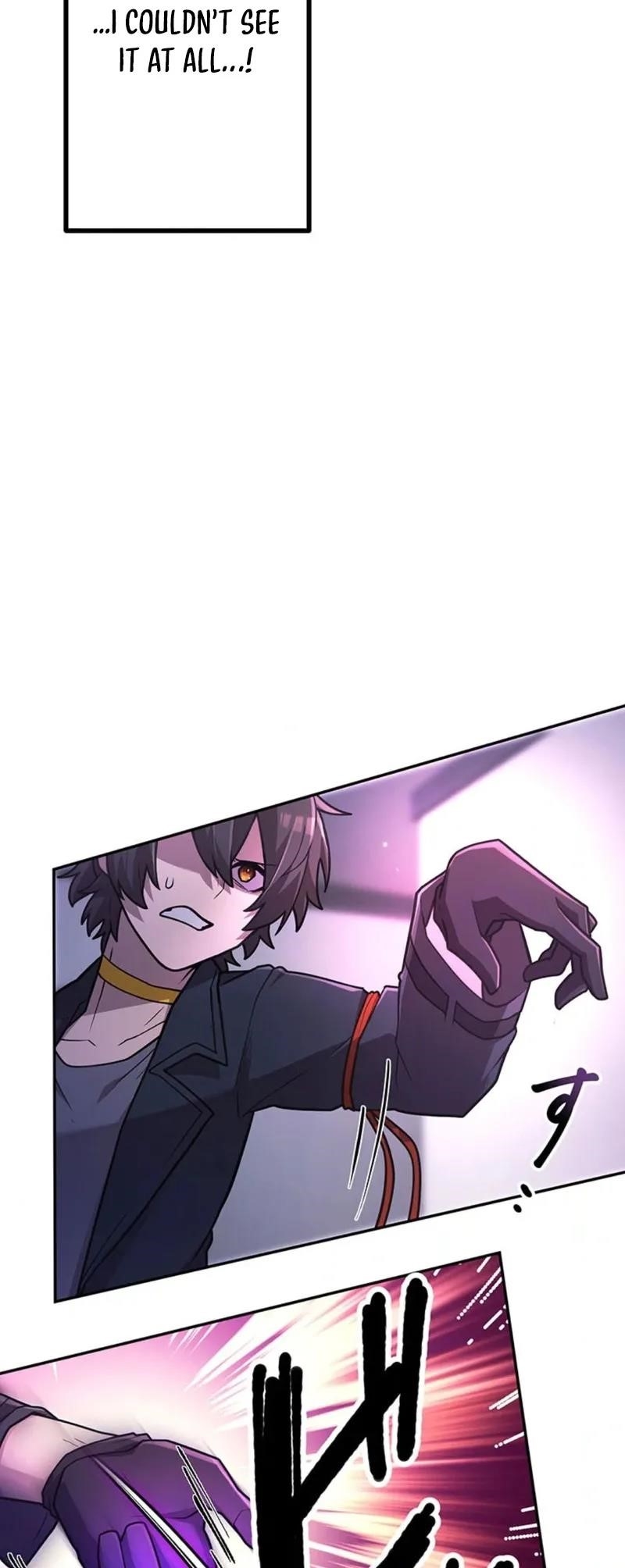 I Became an S-Rank Hunter with the Demon Lord App - Chapter 59 Page 27