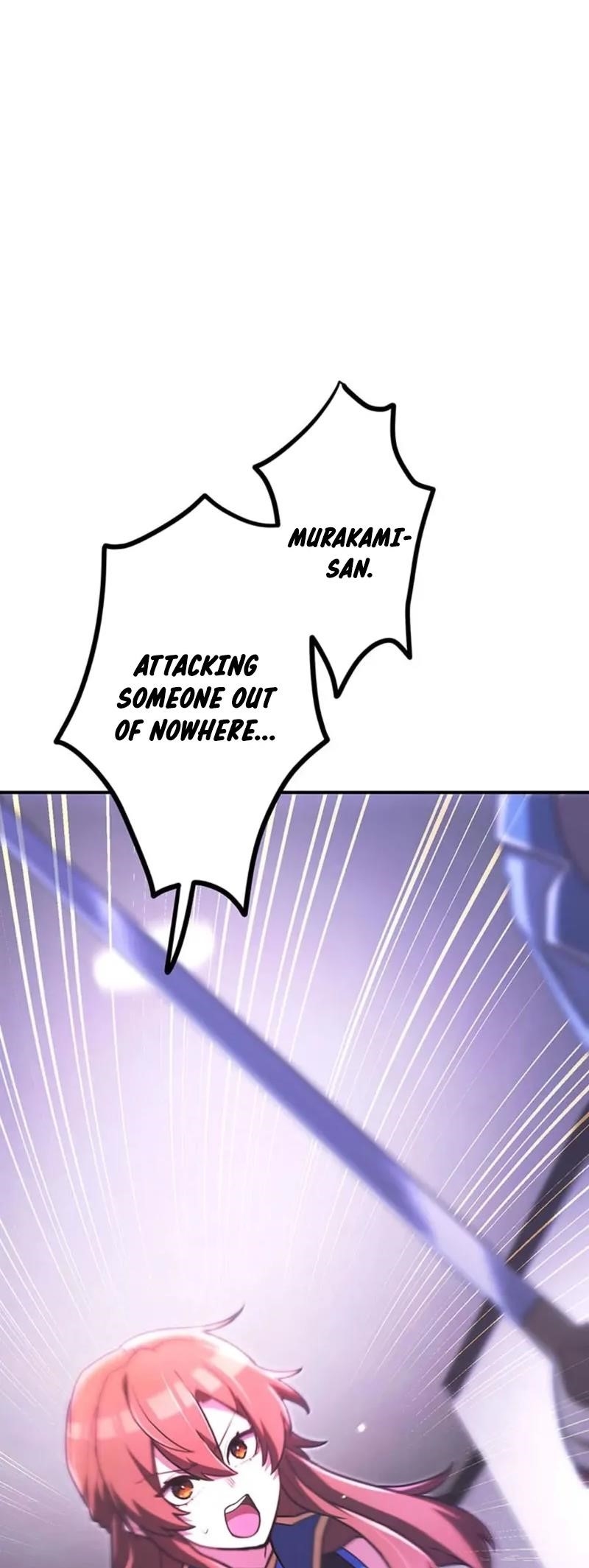 I Became an S-Rank Hunter with the Demon Lord App - Chapter 59 Page 3