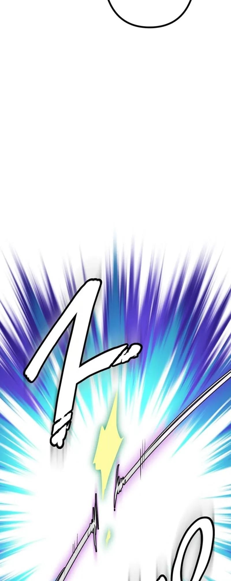 I Became an S-Rank Hunter with the Demon Lord App - Chapter 59 Page 30