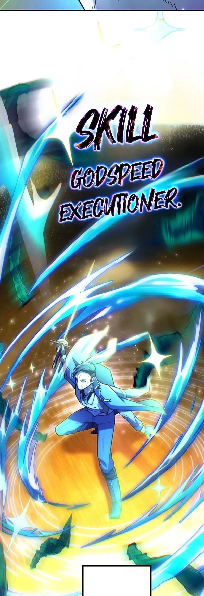 I Became an S-Rank Hunter with the Demon Lord App - Chapter 59 Page 39