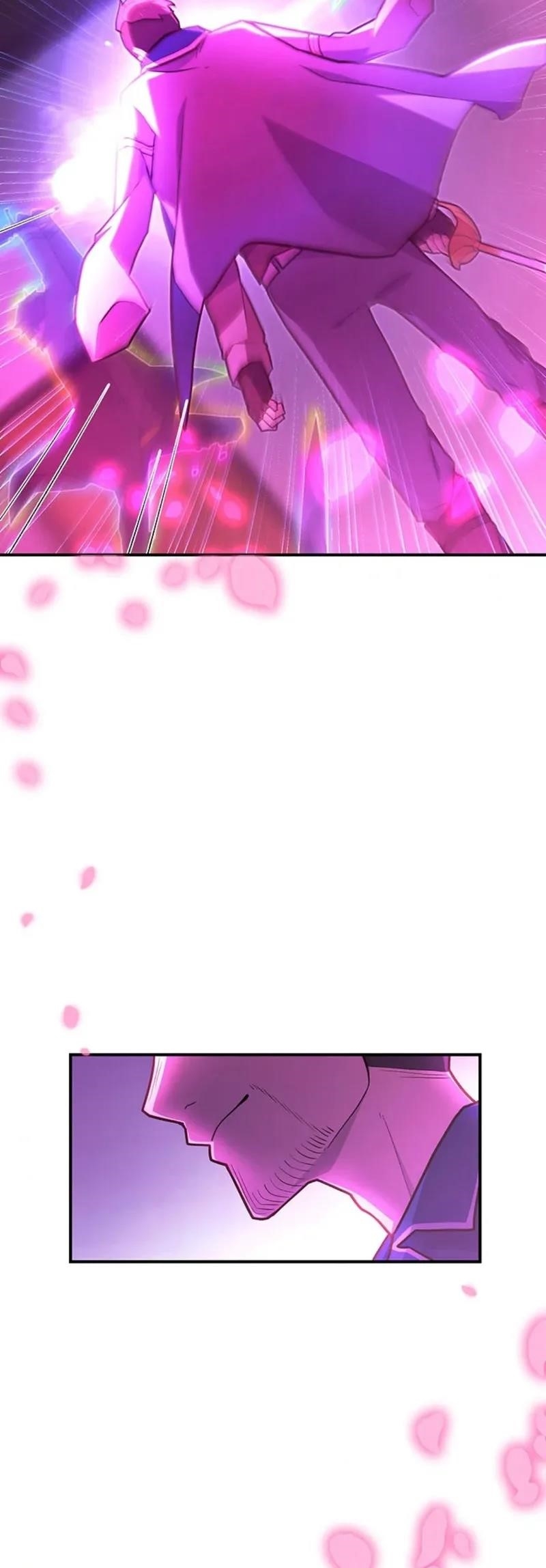 I Became an S-Rank Hunter with the Demon Lord App - Chapter 59 Page 47