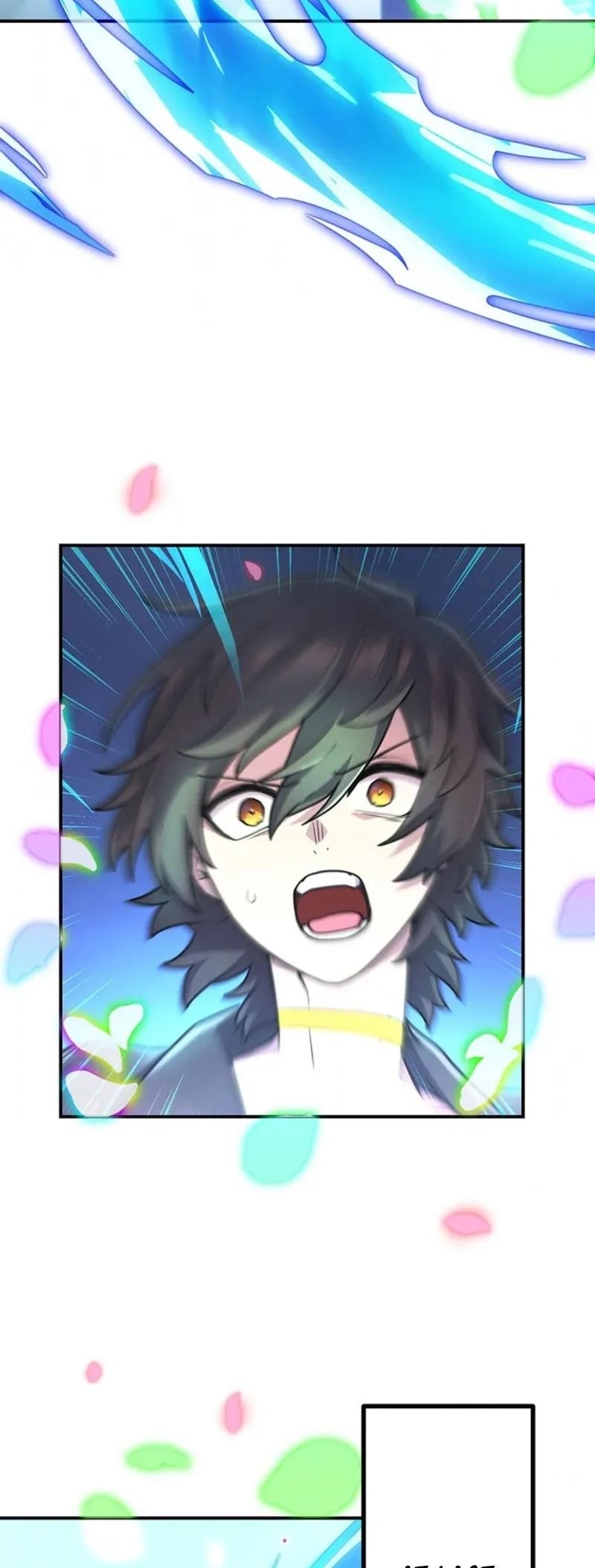 I Became an S-Rank Hunter with the Demon Lord App - Chapter 59 Page 57