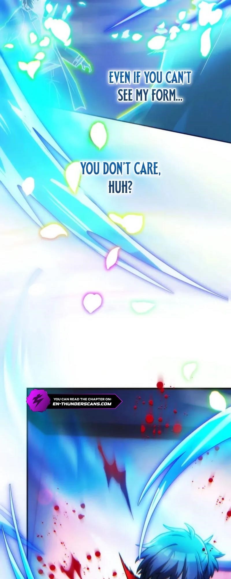 I Became an S-Rank Hunter with the Demon Lord App - Chapter 60 Page 3