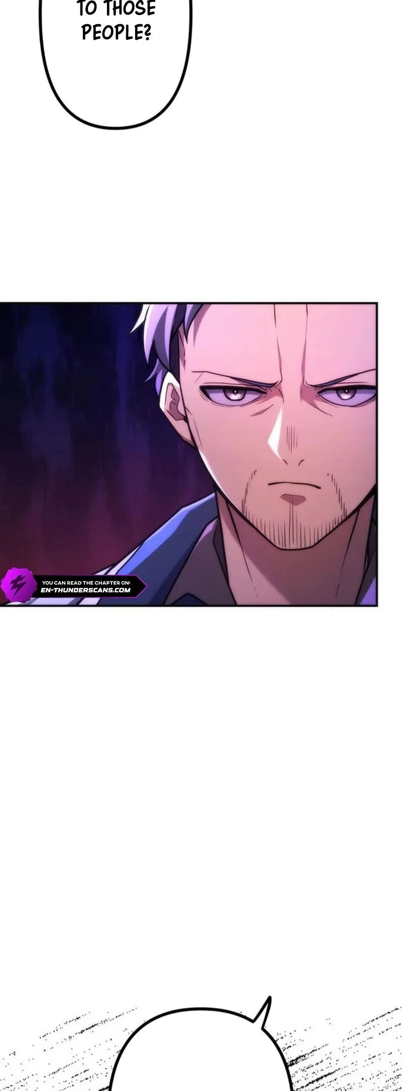 I Became an S-Rank Hunter with the Demon Lord App - Chapter 60 Page 35