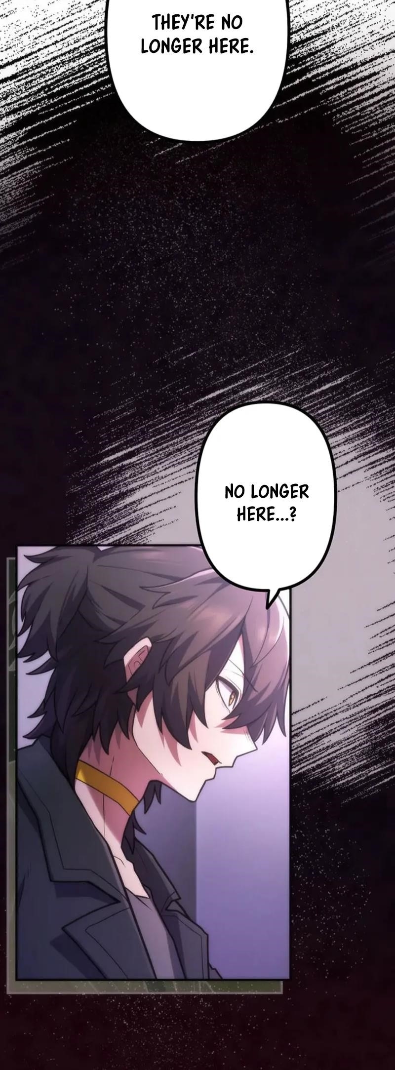 I Became an S-Rank Hunter with the Demon Lord App - Chapter 60 Page 36