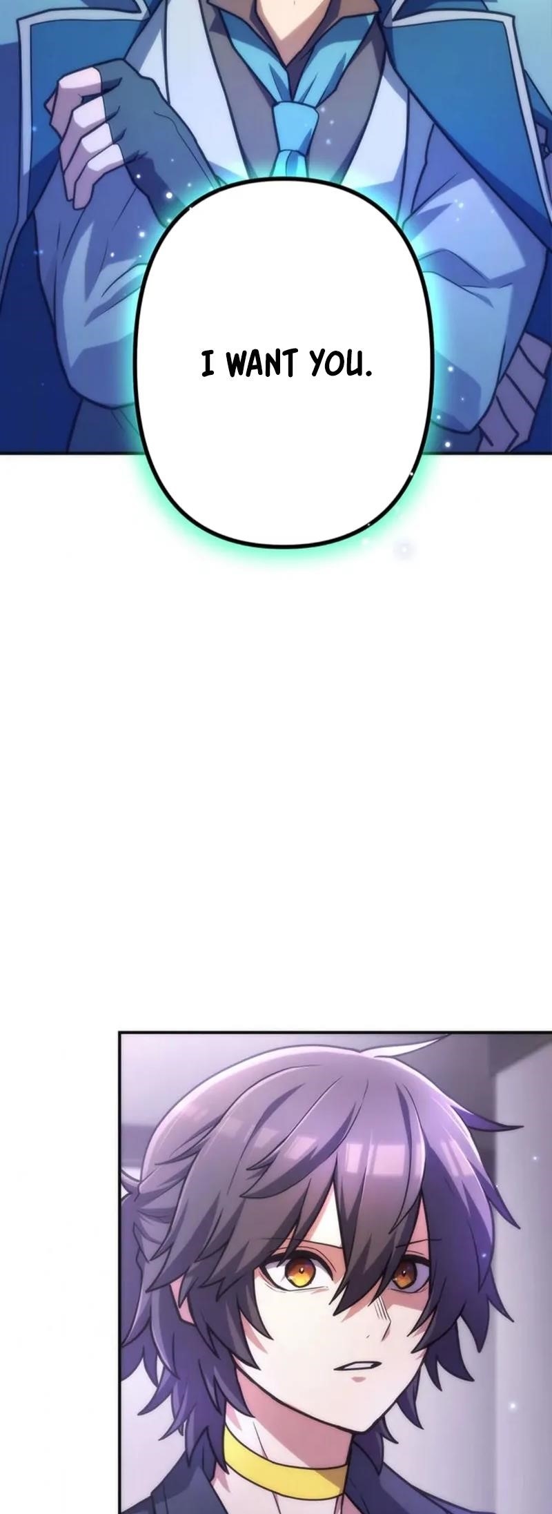 I Became an S-Rank Hunter with the Demon Lord App - Chapter 60 Page 54