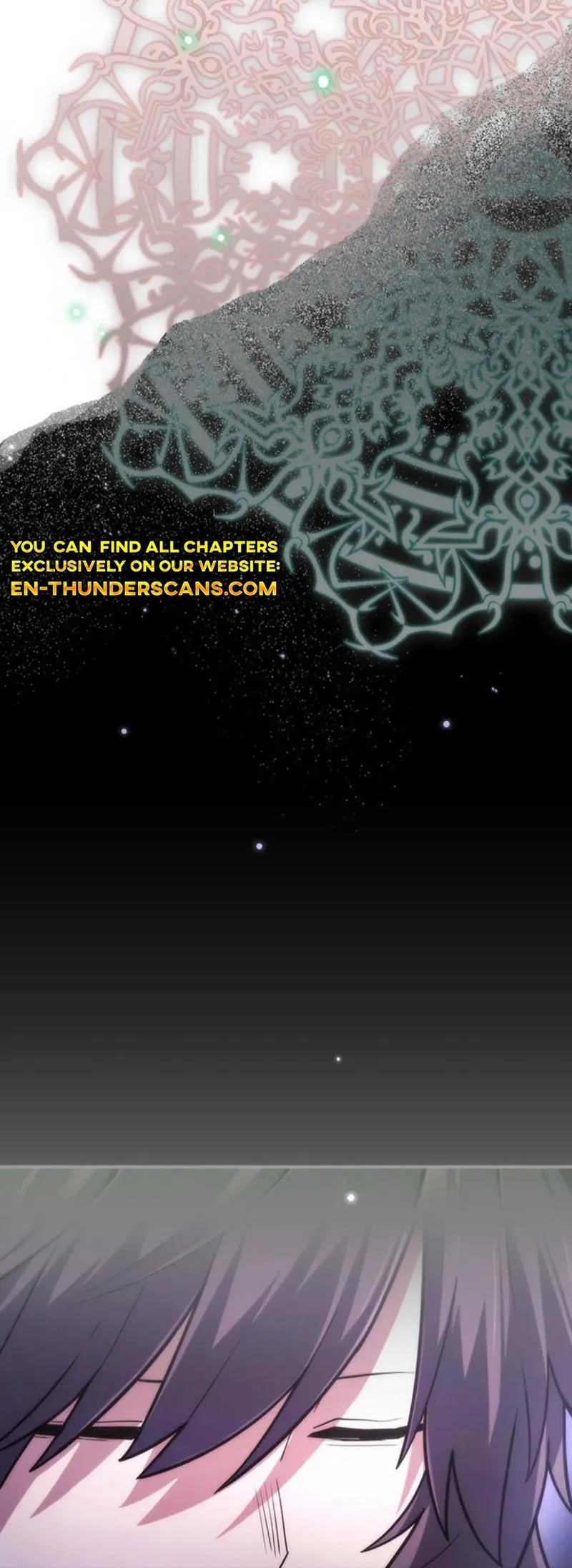 I Became an S-Rank Hunter with the Demon Lord App - Chapter 60 Page 57