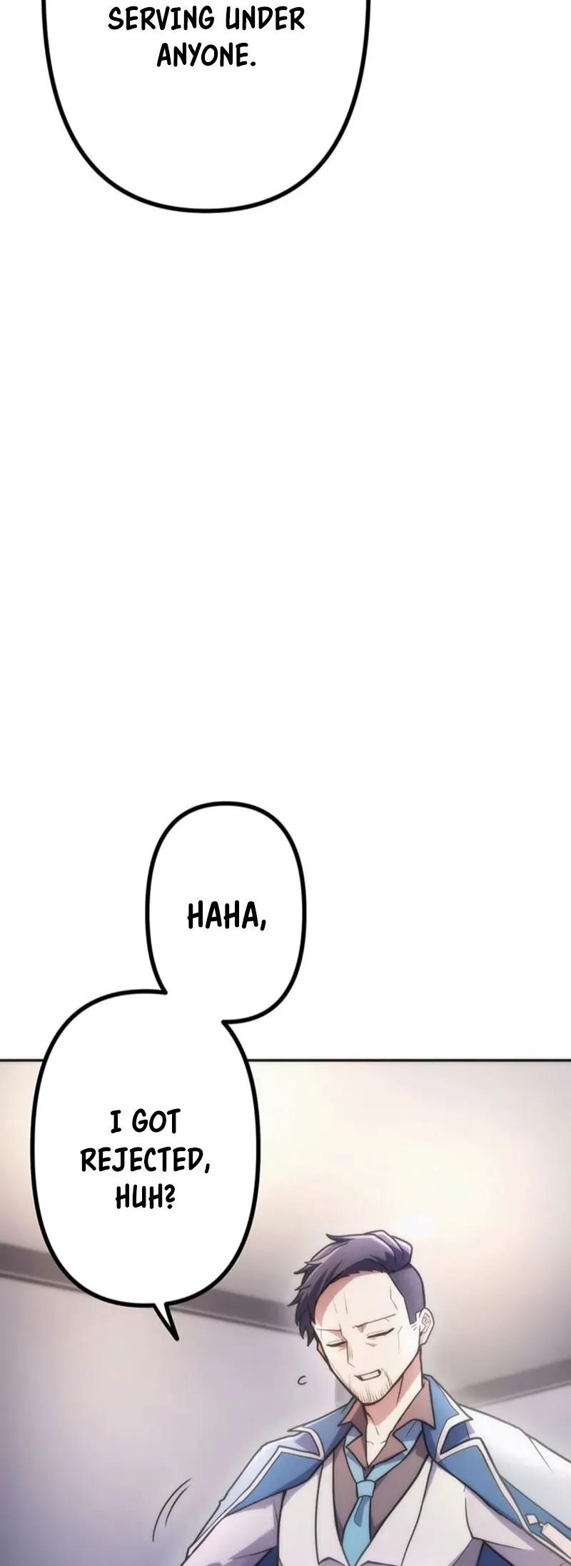 I Became an S-Rank Hunter with the Demon Lord App - Chapter 60 Page 59