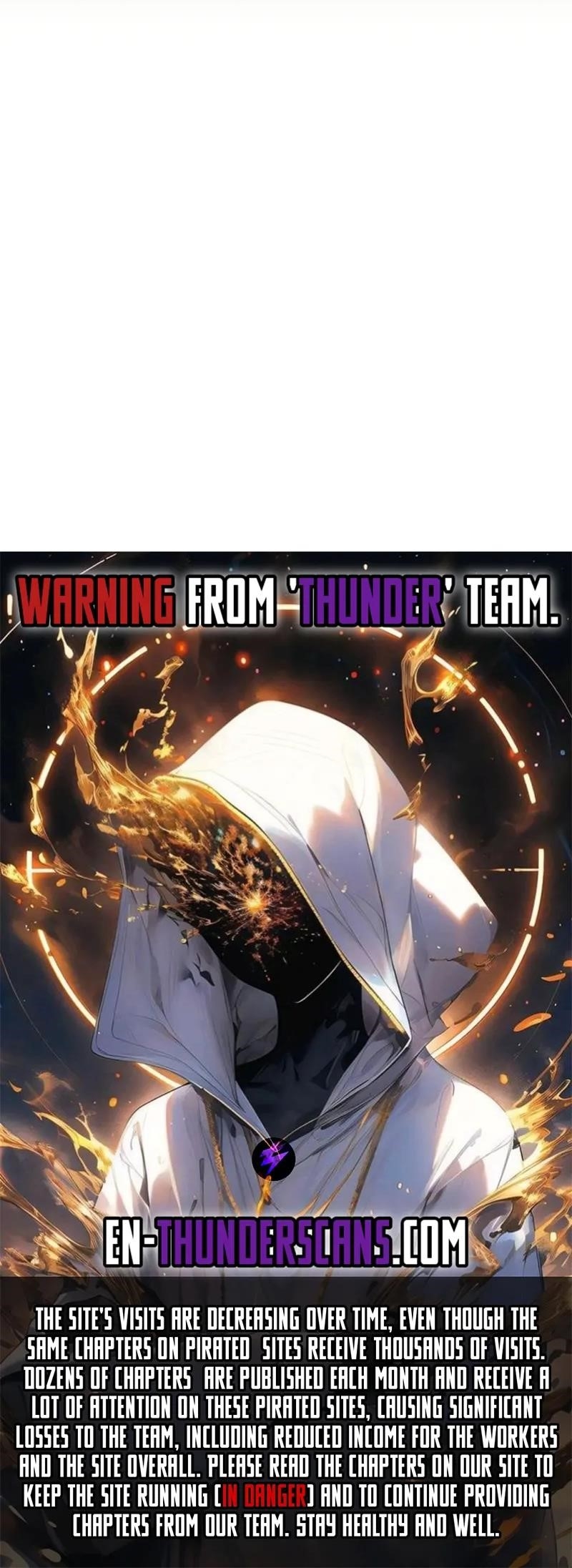 I Became an S-Rank Hunter with the Demon Lord App - Chapter 60 Page 71