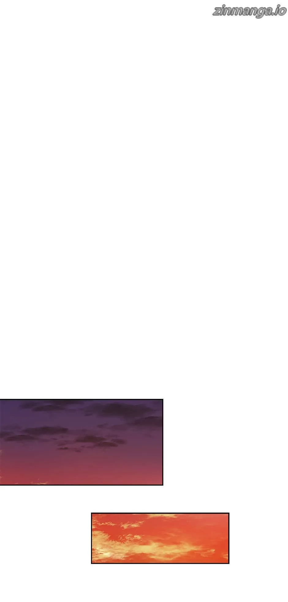 The Lady Wants to Rest - Chapter 100 Page 62