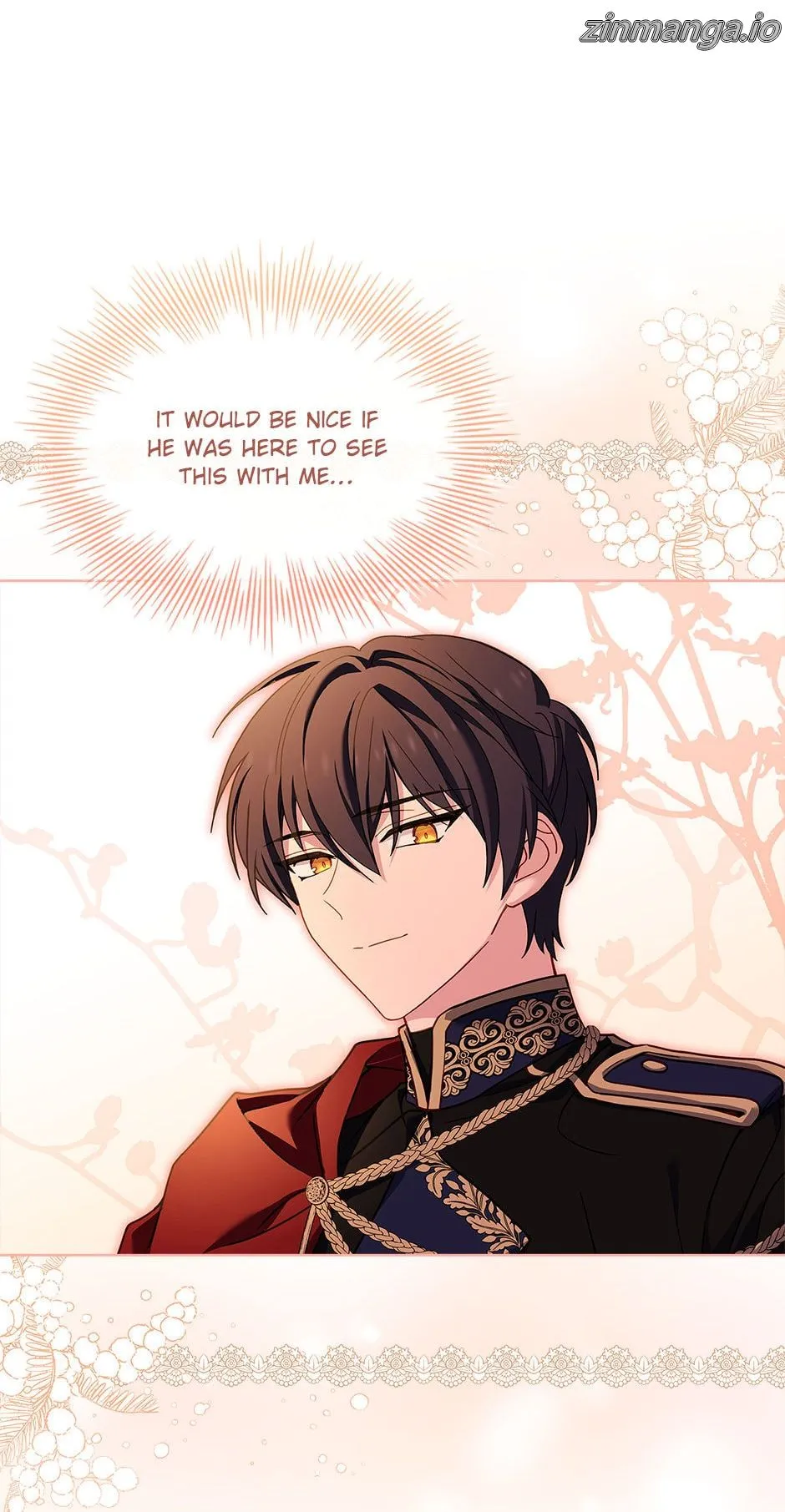 The Lady Wants to Rest - Chapter 100 Page 66