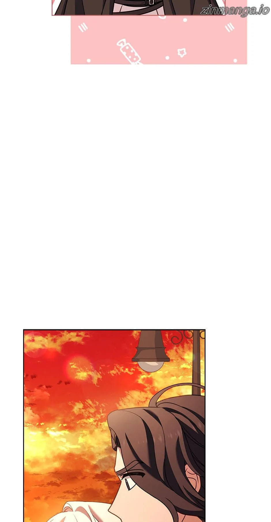 The Lady Wants to Rest - Chapter 100 Page 68