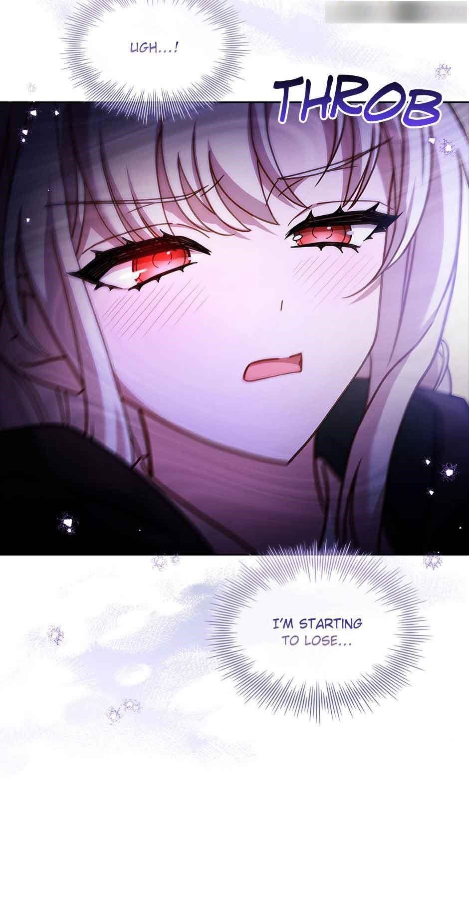 The Lady Wants to Rest - Chapter 101 Page 24