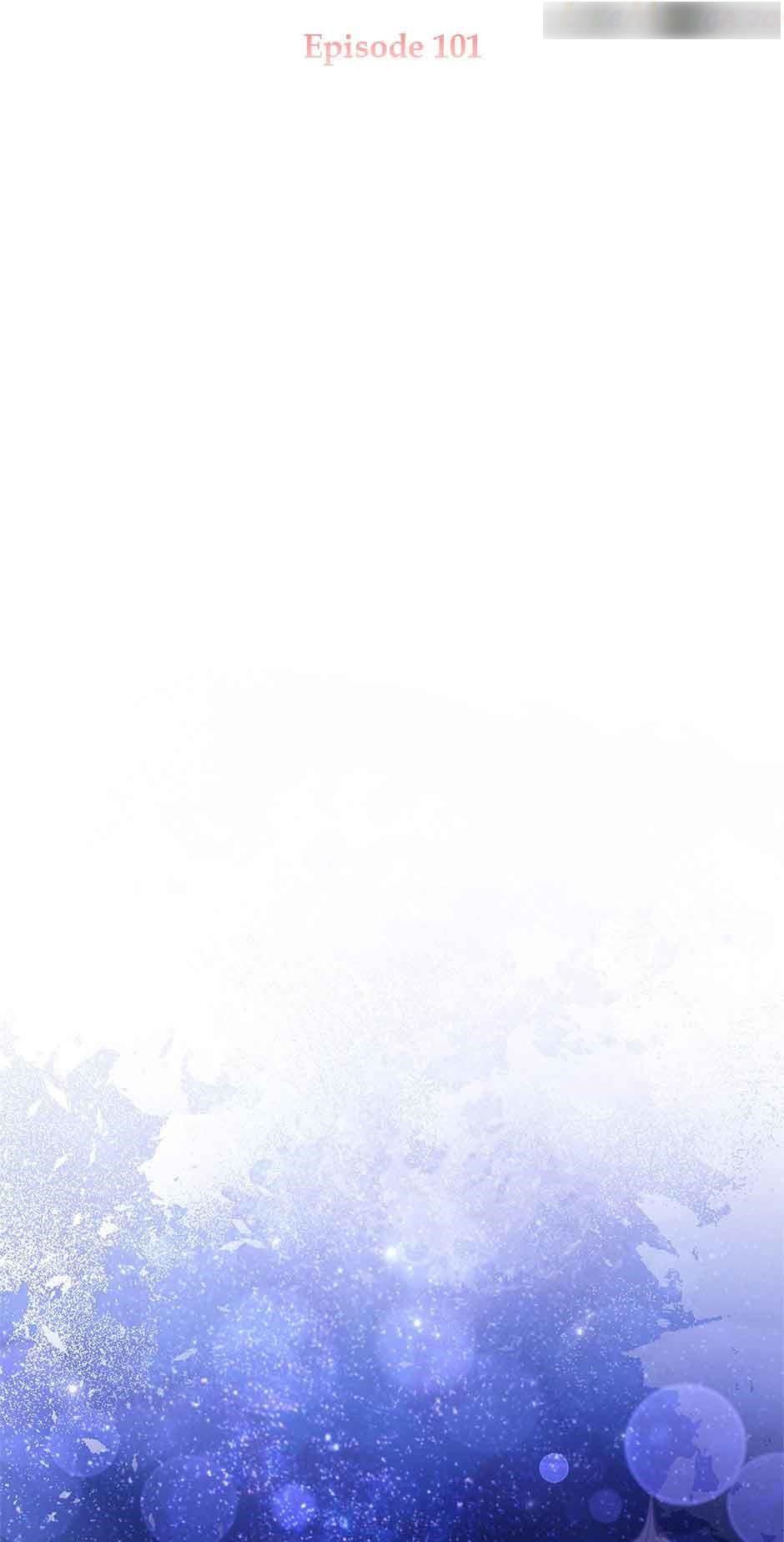 The Lady Wants to Rest - Chapter 101 Page 29