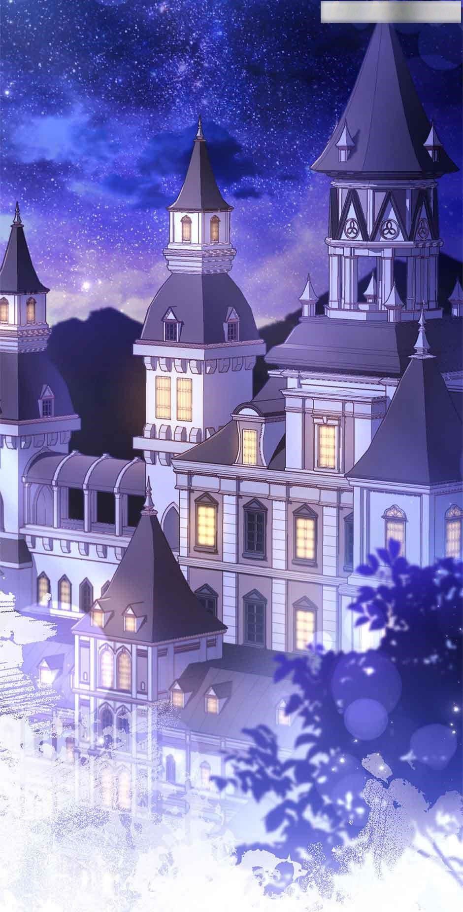 The Lady Wants to Rest - Chapter 101 Page 30