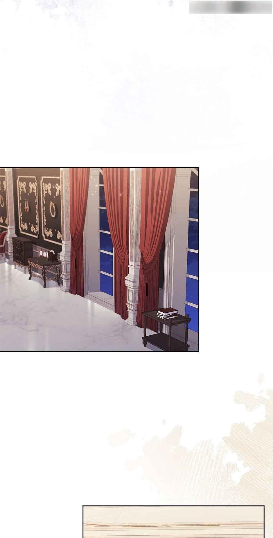 The Lady Wants to Rest - Chapter 101 Page 31