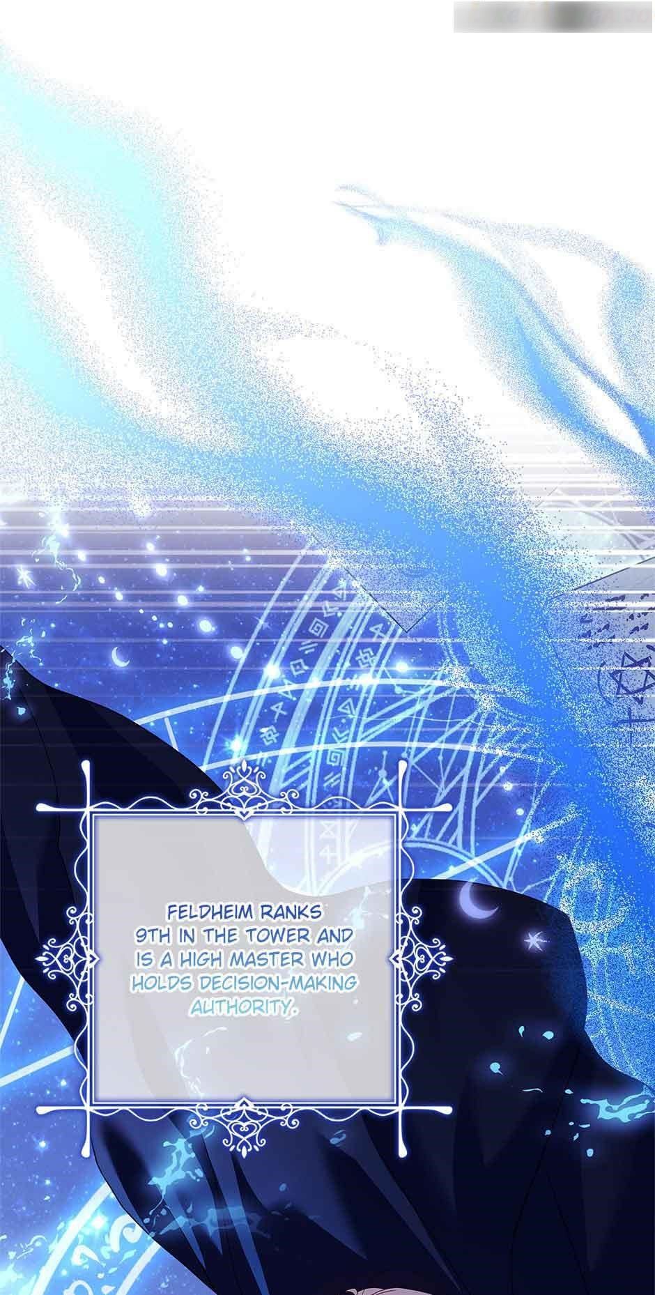 The Lady Wants to Rest - Chapter 101 Page 39