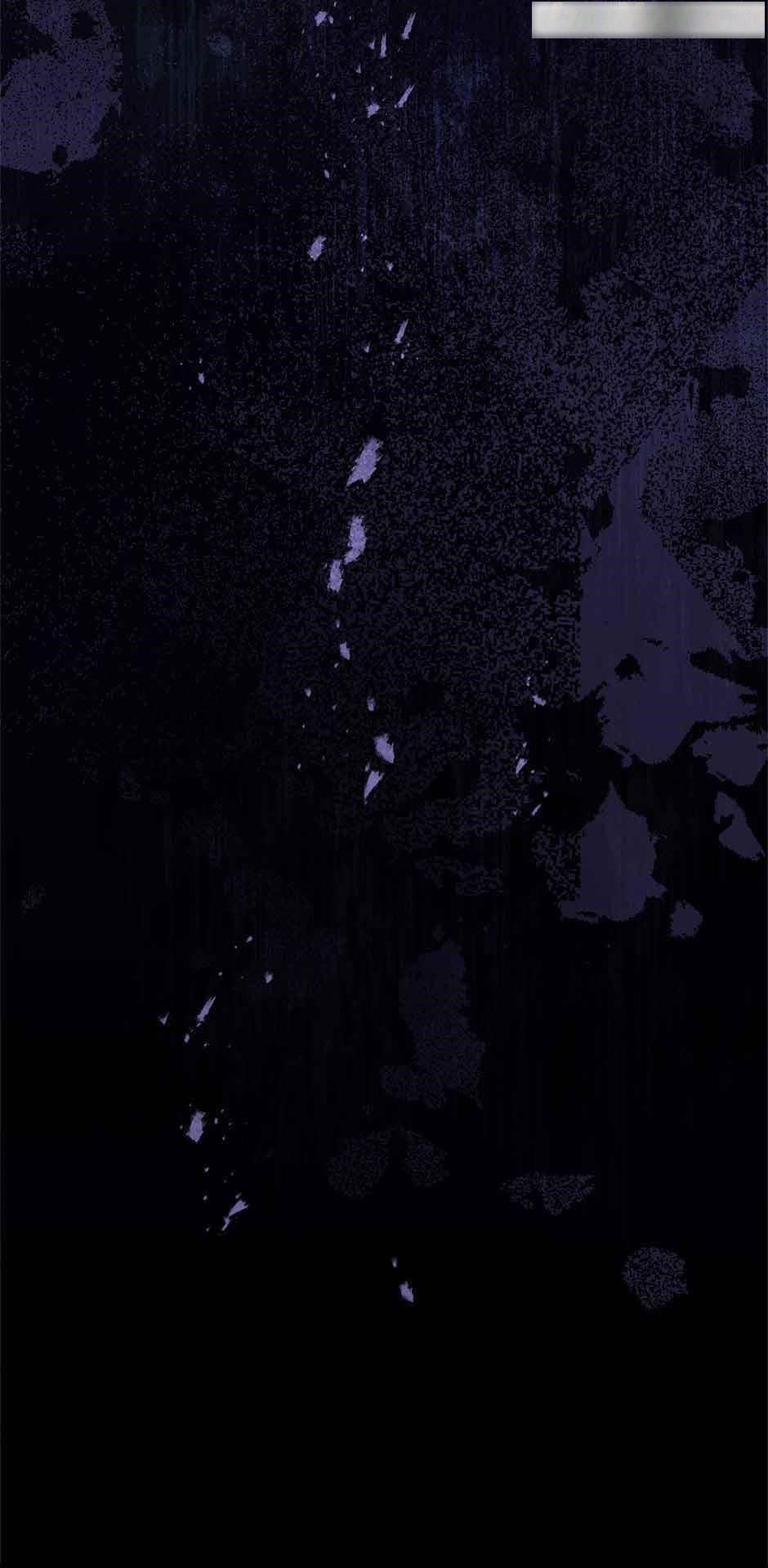 The Lady Wants to Rest - Chapter 101 Page 54