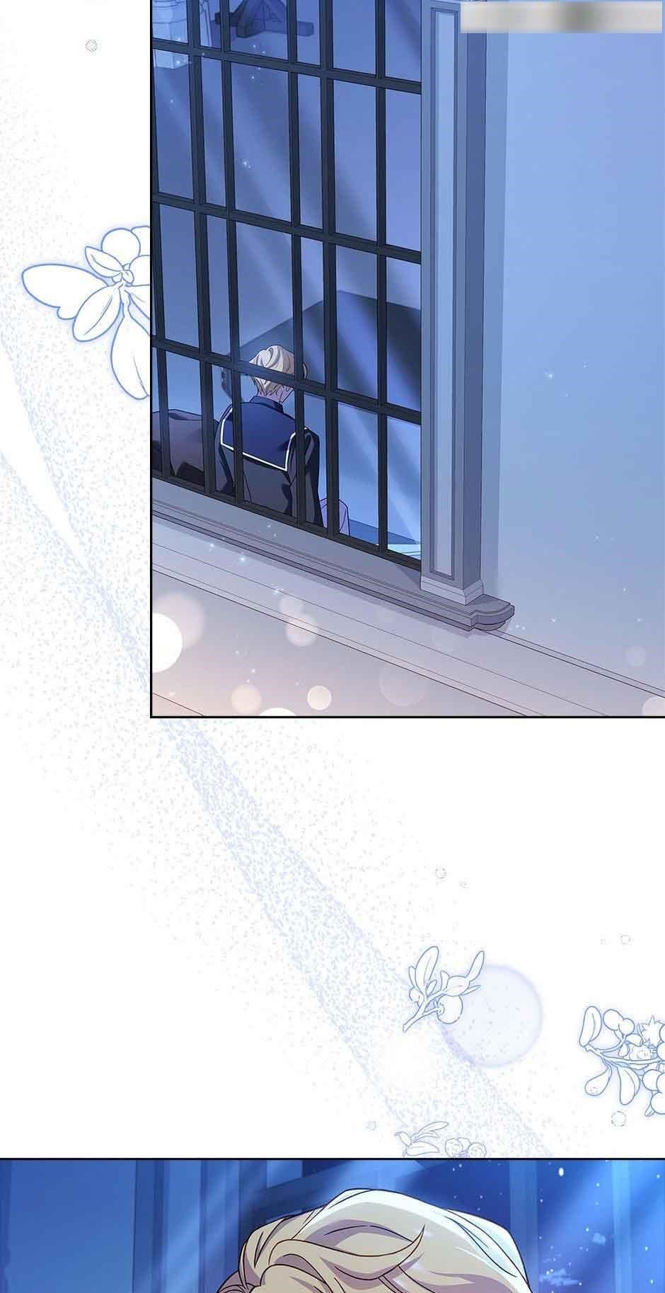 The Lady Wants to Rest - Chapter 101 Page 56