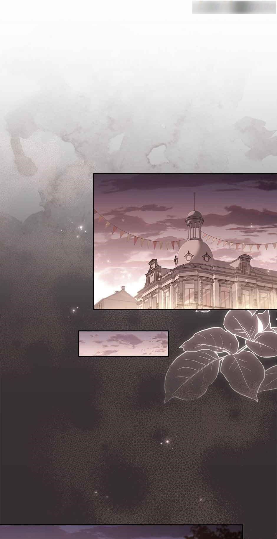 The Lady Wants to Rest - Chapter 101 Page 60