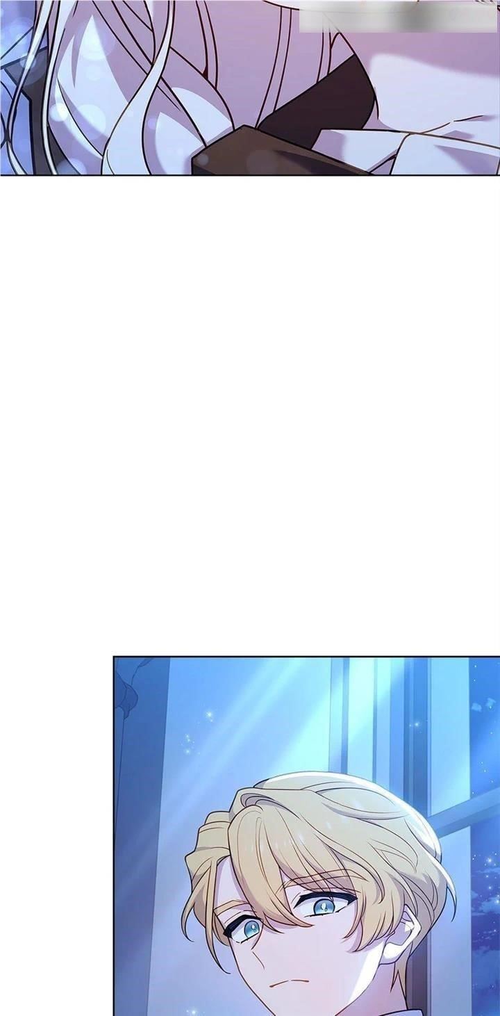 The Lady Wants to Rest - Chapter 102 Page 2