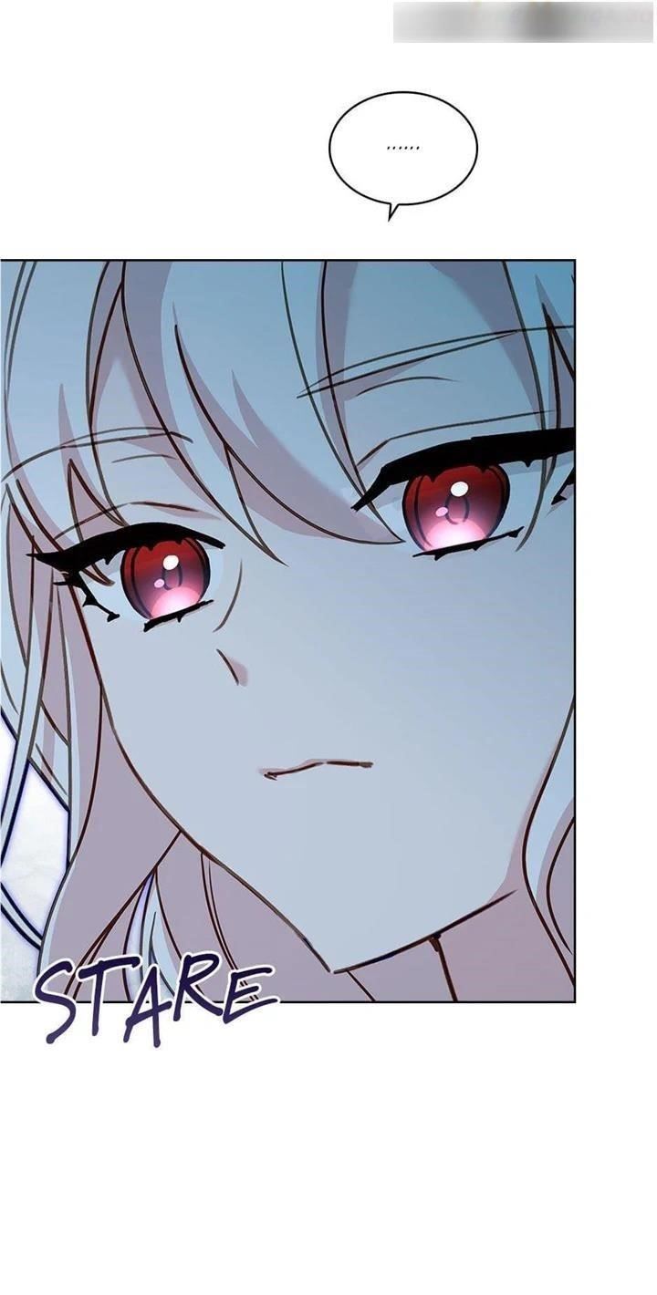 The Lady Wants to Rest - Chapter 102 Page 20