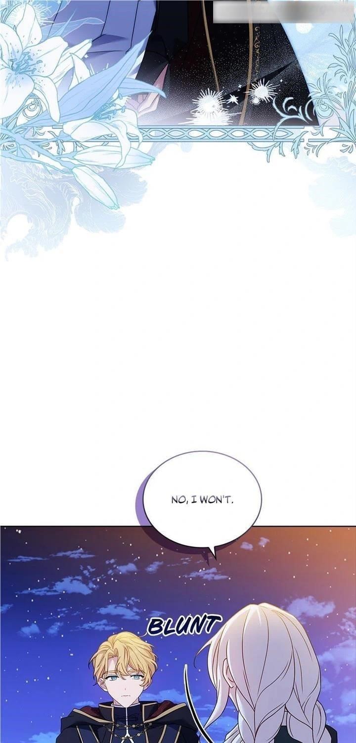 The Lady Wants to Rest - Chapter 102 Page 23