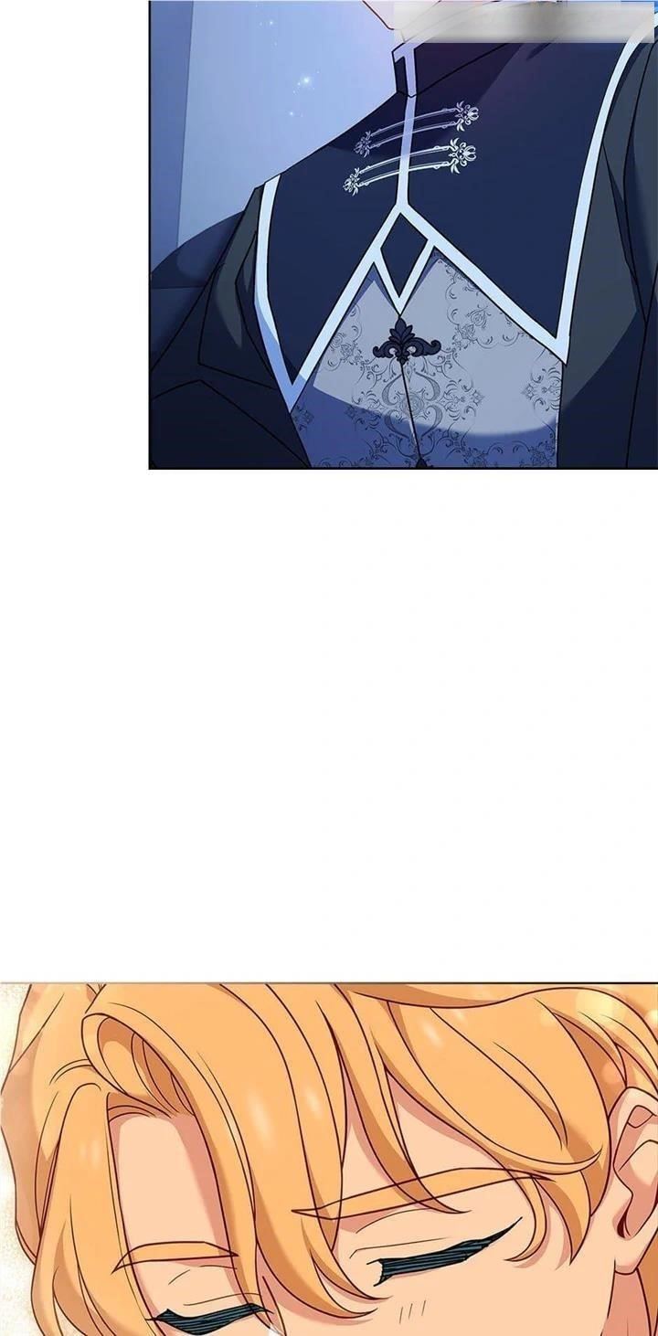 The Lady Wants to Rest - Chapter 102 Page 3