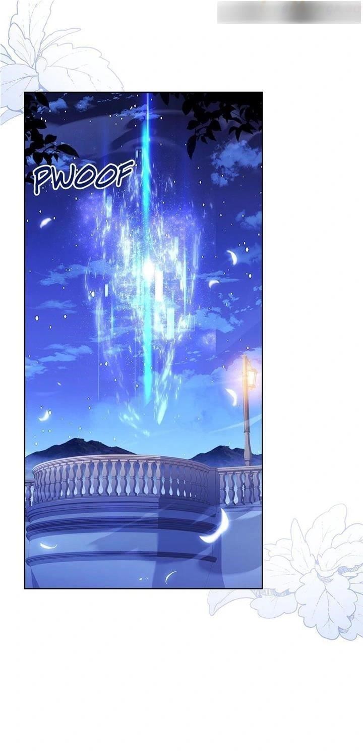 The Lady Wants to Rest - Chapter 102 Page 30