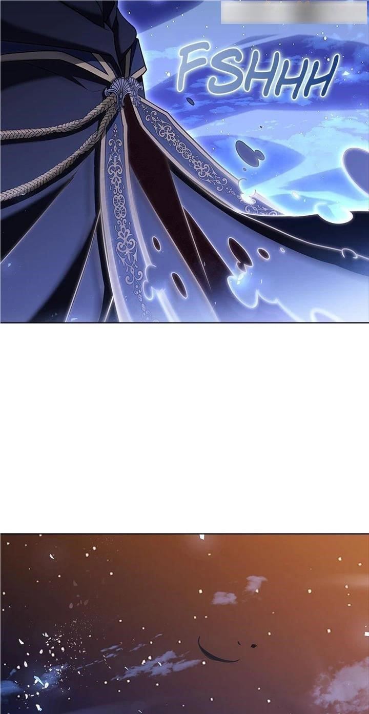 The Lady Wants to Rest - Chapter 102 Page 39