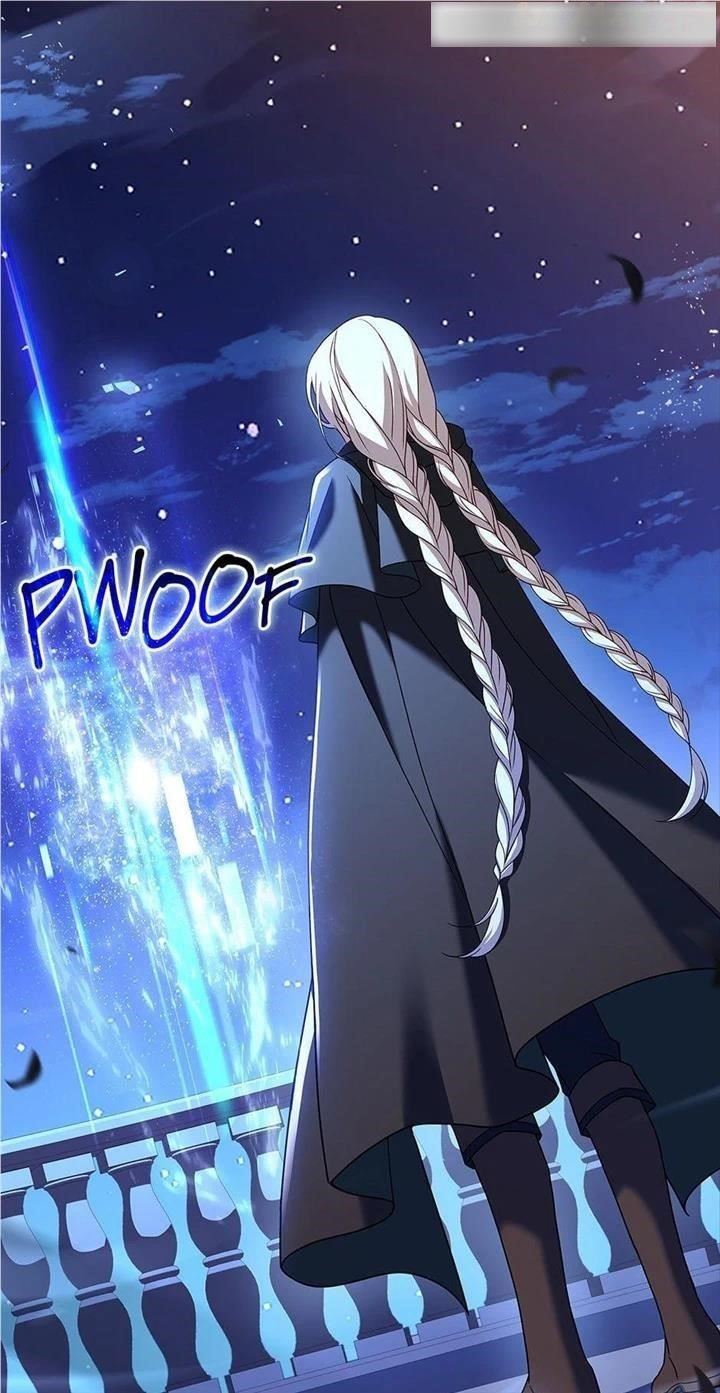 The Lady Wants to Rest - Chapter 102 Page 40