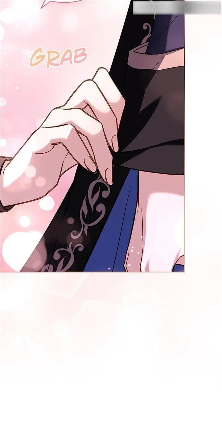 The Lady Wants to Rest - Chapter 102 Page 58