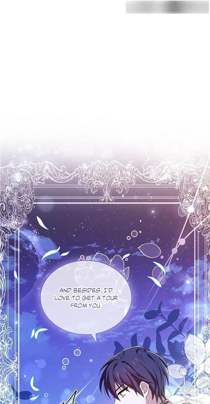 The Lady Wants to Rest - Chapter 102 Page 66