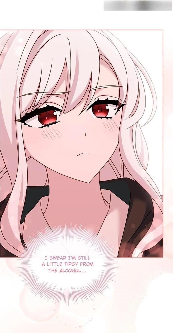 The Lady Wants to Rest - Chapter 102 Page 68