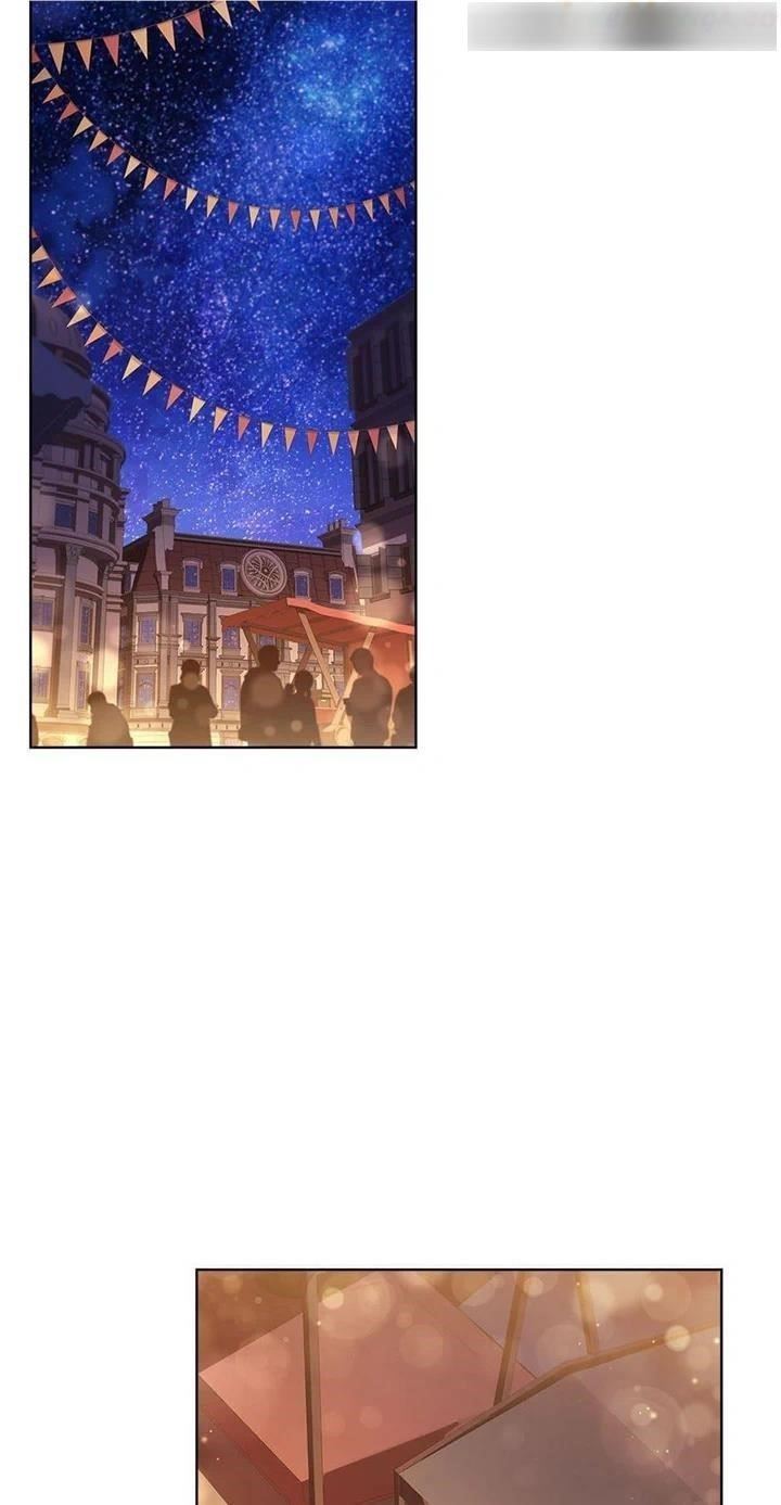 The Lady Wants to Rest - Chapter 102 Page 71