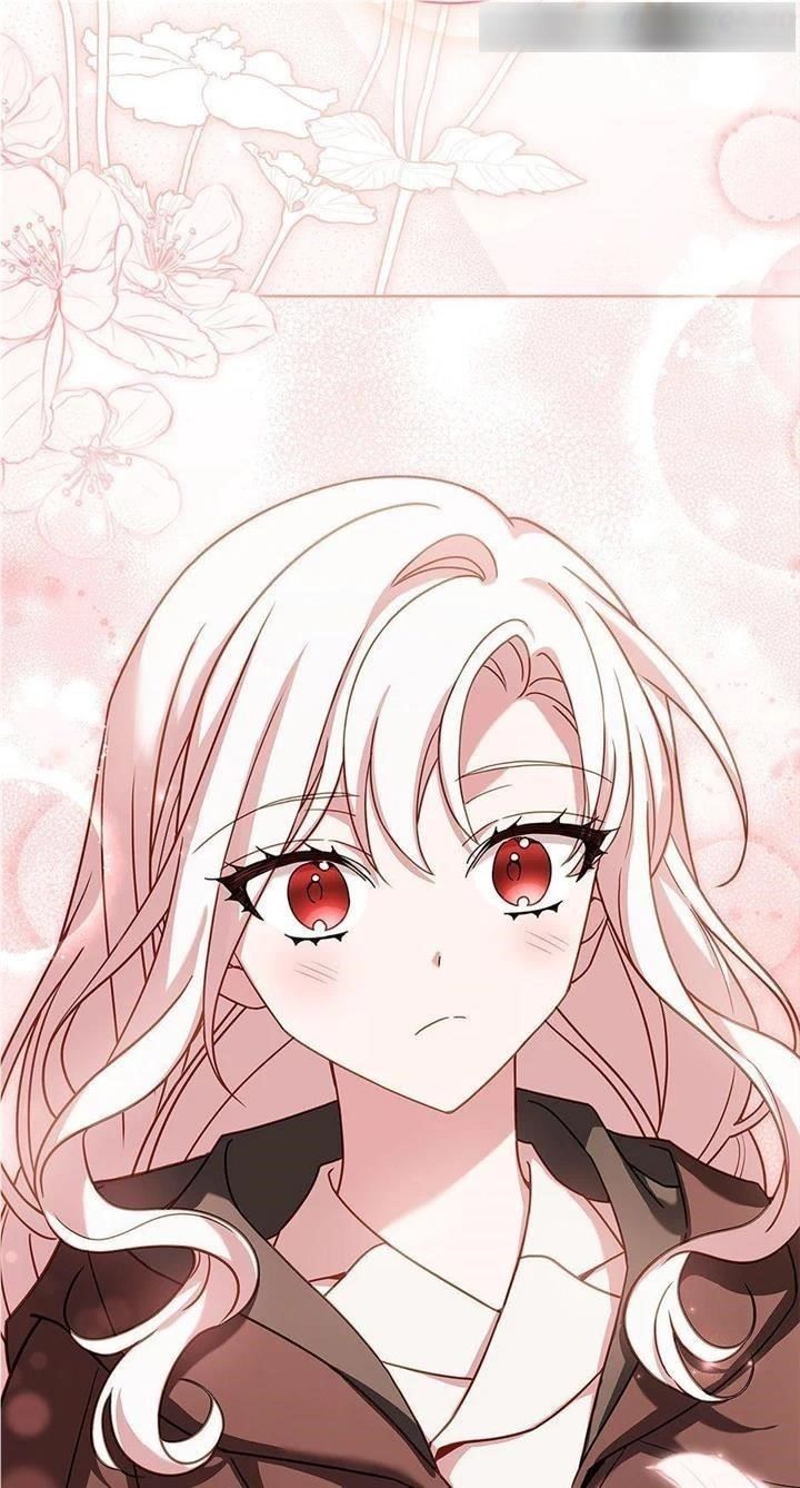 The Lady Wants to Rest - Chapter 102 Page 89