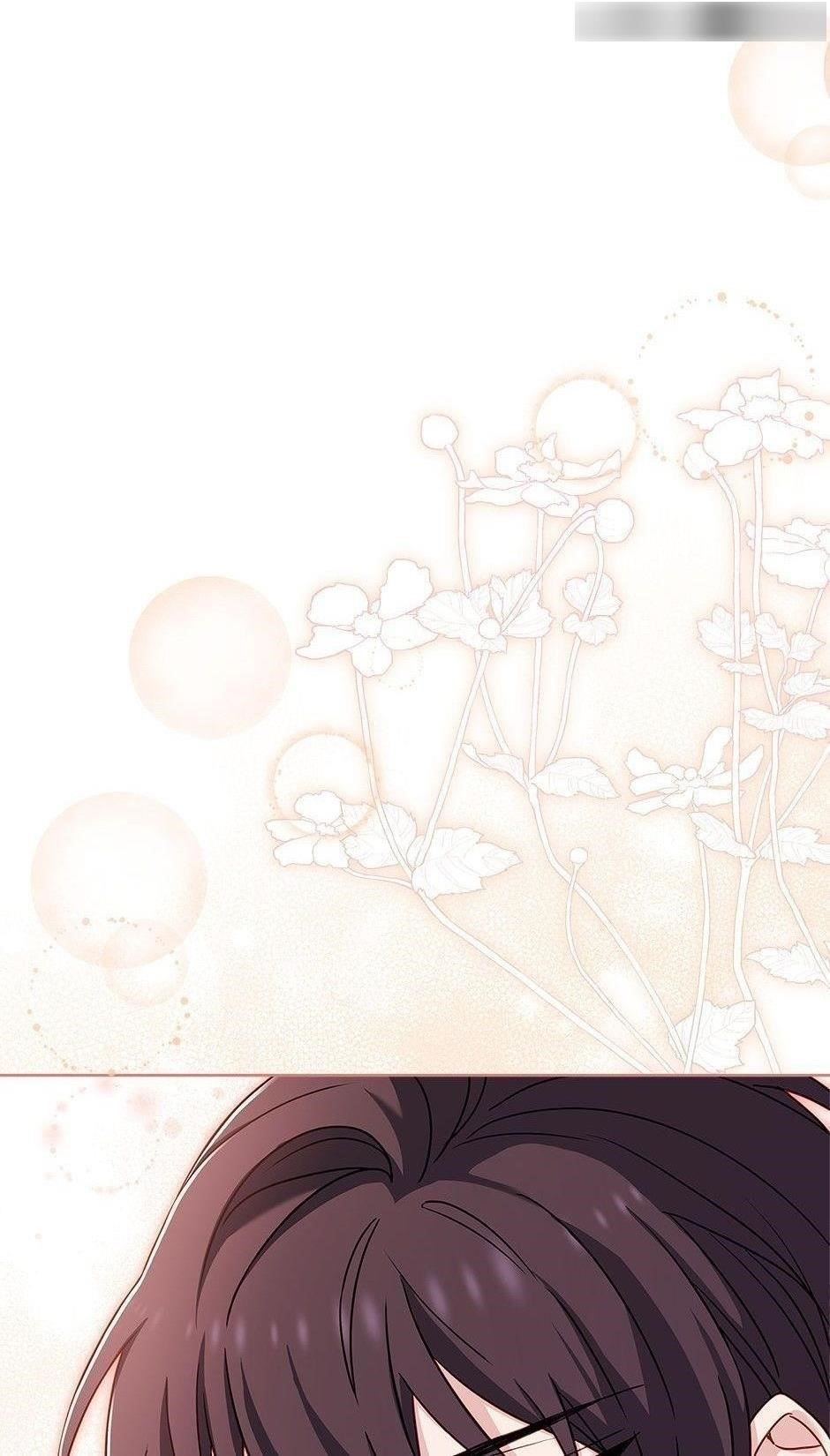 The Lady Wants to Rest - Chapter 103 Page 1