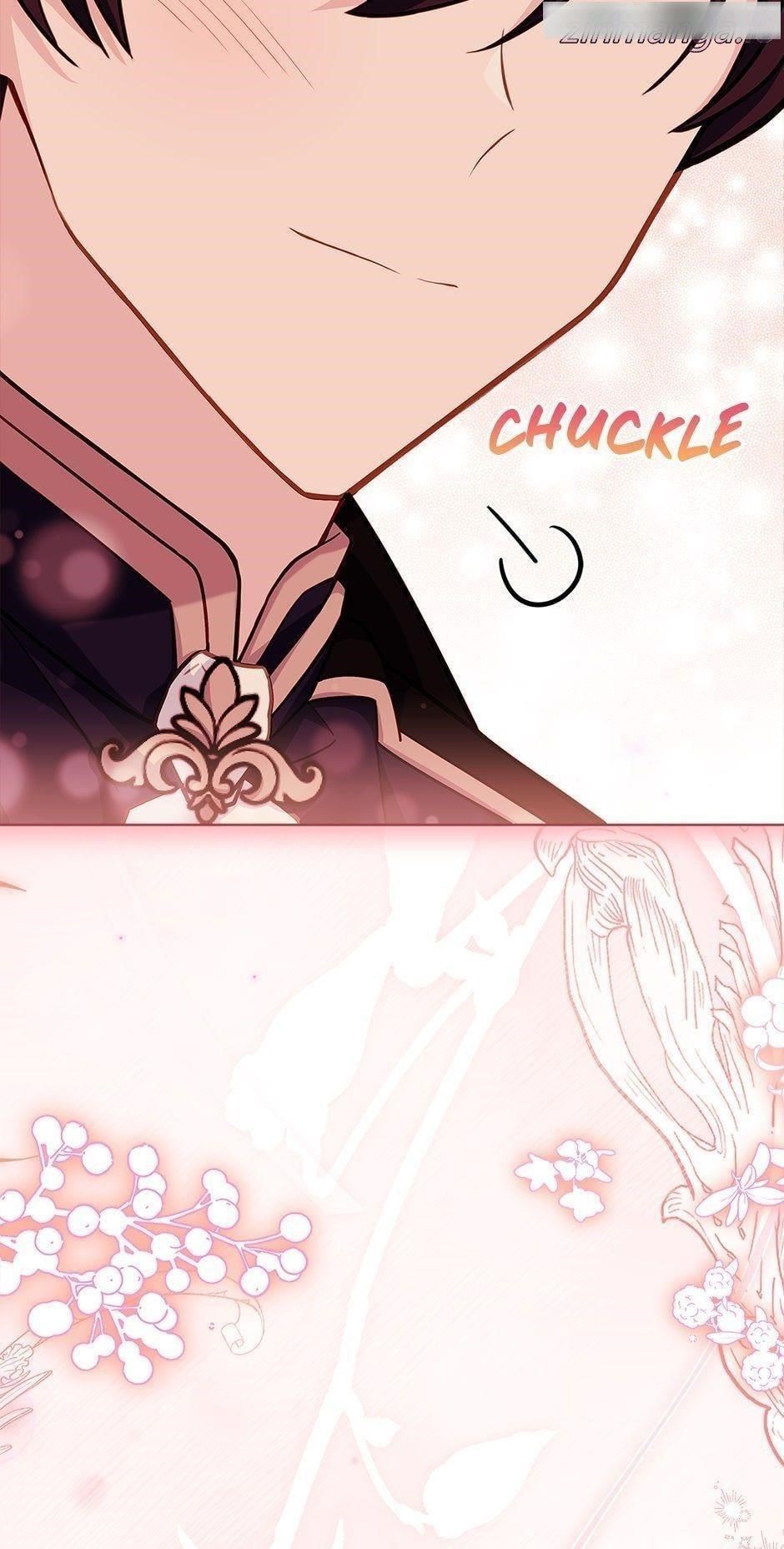 The Lady Wants to Rest - Chapter 103 Page 30