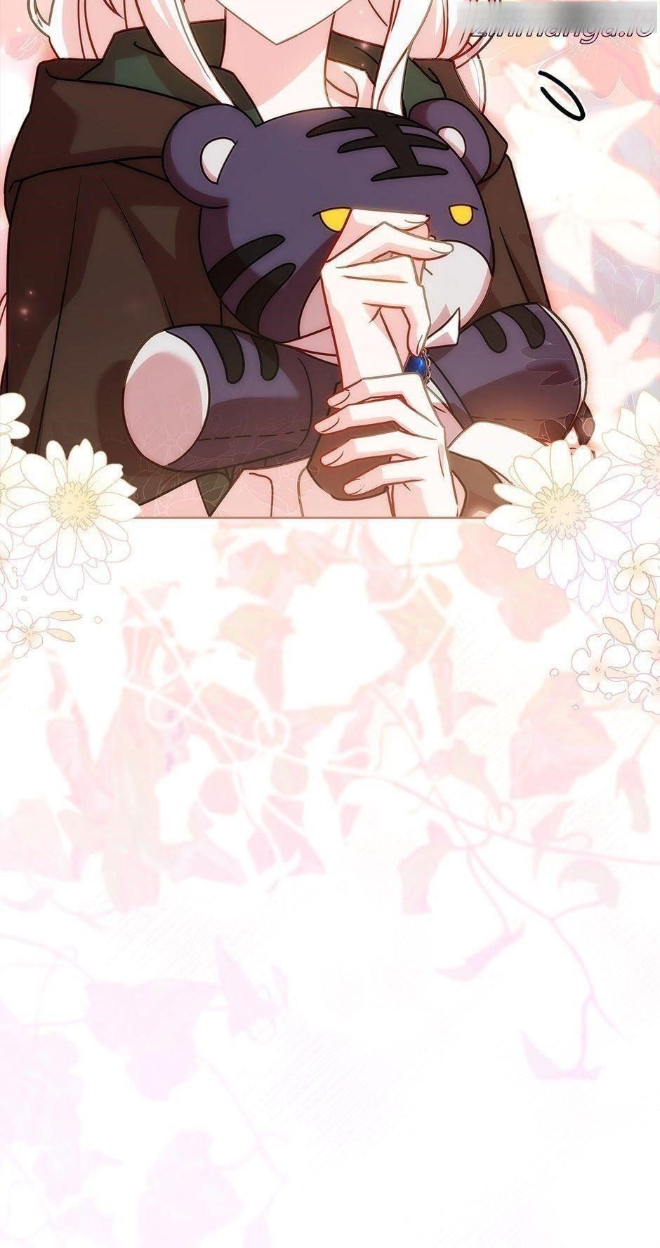 The Lady Wants to Rest - Chapter 103 Page 46