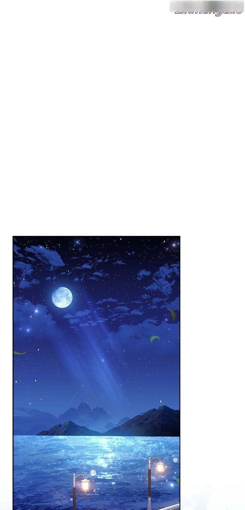 The Lady Wants to Rest - Chapter 103 Page 48