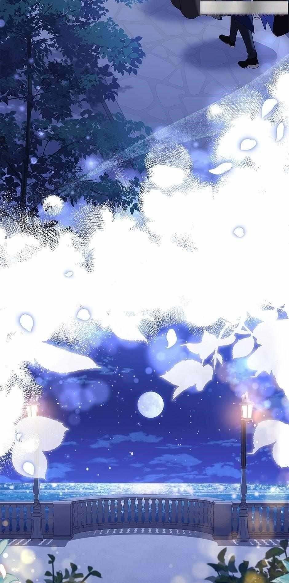 The Lady Wants to Rest - Chapter 103 Page 58