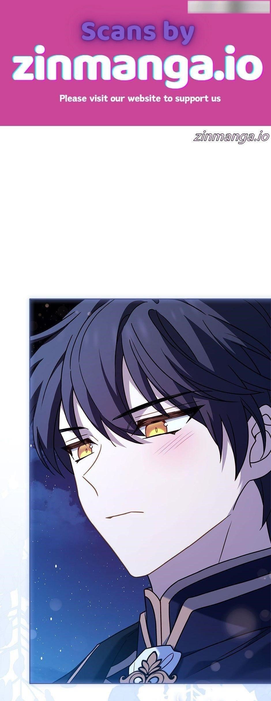 The Lady Wants to Rest - Chapter 103 Page 71