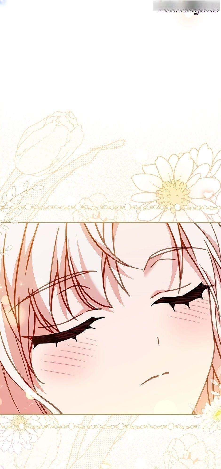 The Lady Wants to Rest - Chapter 103 Page 74