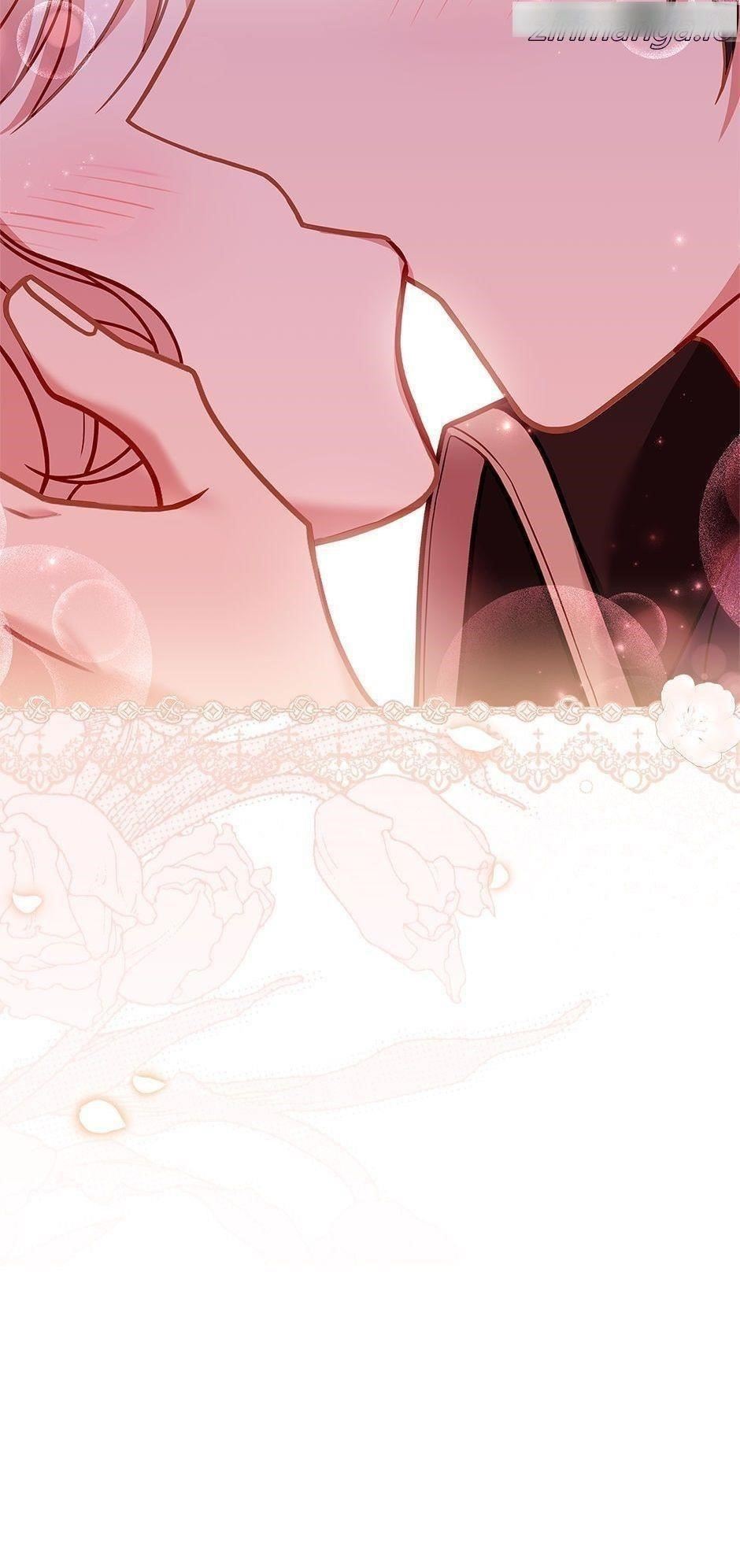 The Lady Wants to Rest - Chapter 103 Page 76