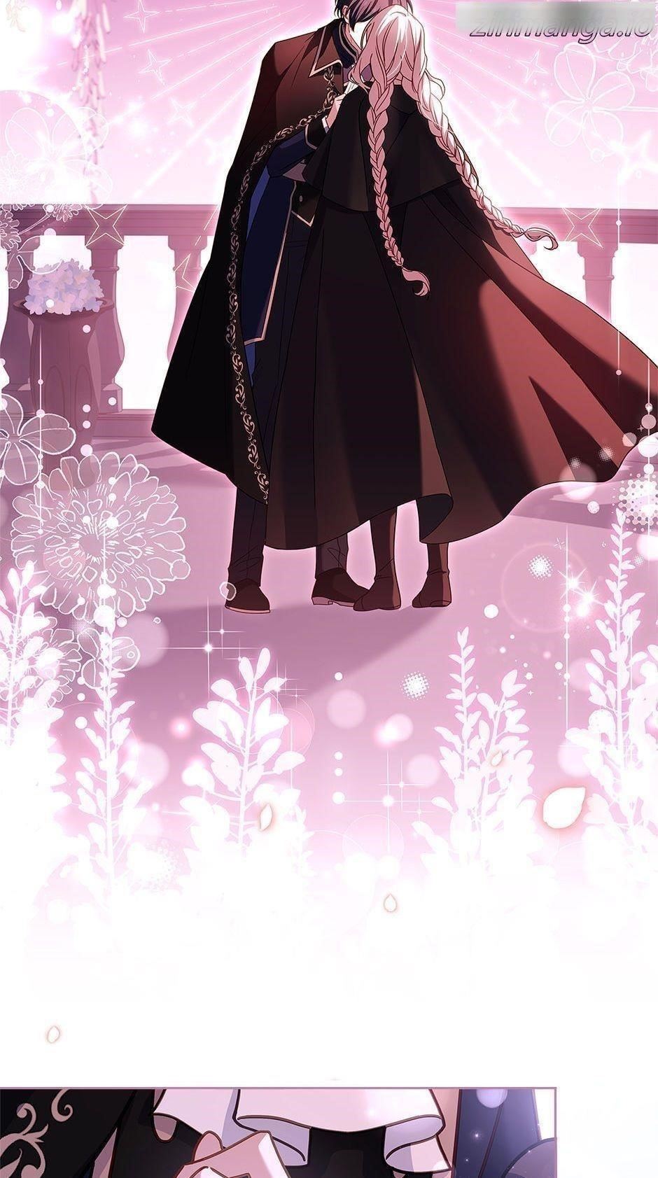 The Lady Wants to Rest - Chapter 103 Page 78