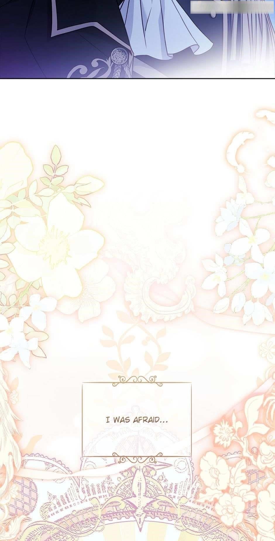 The Lady Wants to Rest - Chapter 104 Page 14